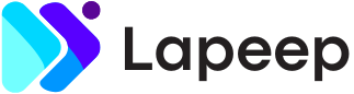 SaaS ERP